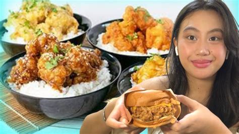 99 peso sulit chicken makati|99 Peso Sulit Chicken .